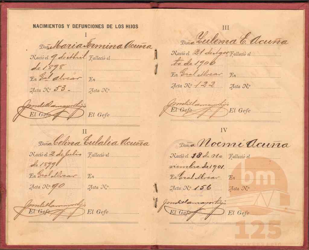 Registro Civil_ Libreta de Familia Acuña (5)_ds.jpg